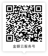 南宫28(中国NO.1)集团有限公司